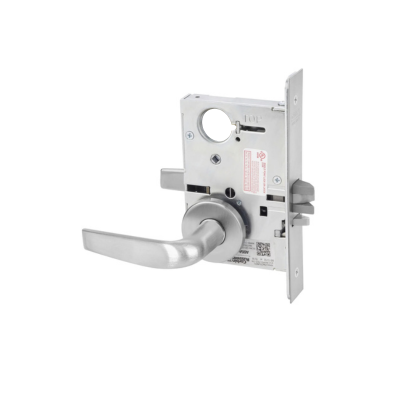 Corbin Russwin ML2057-CSA-626-LC