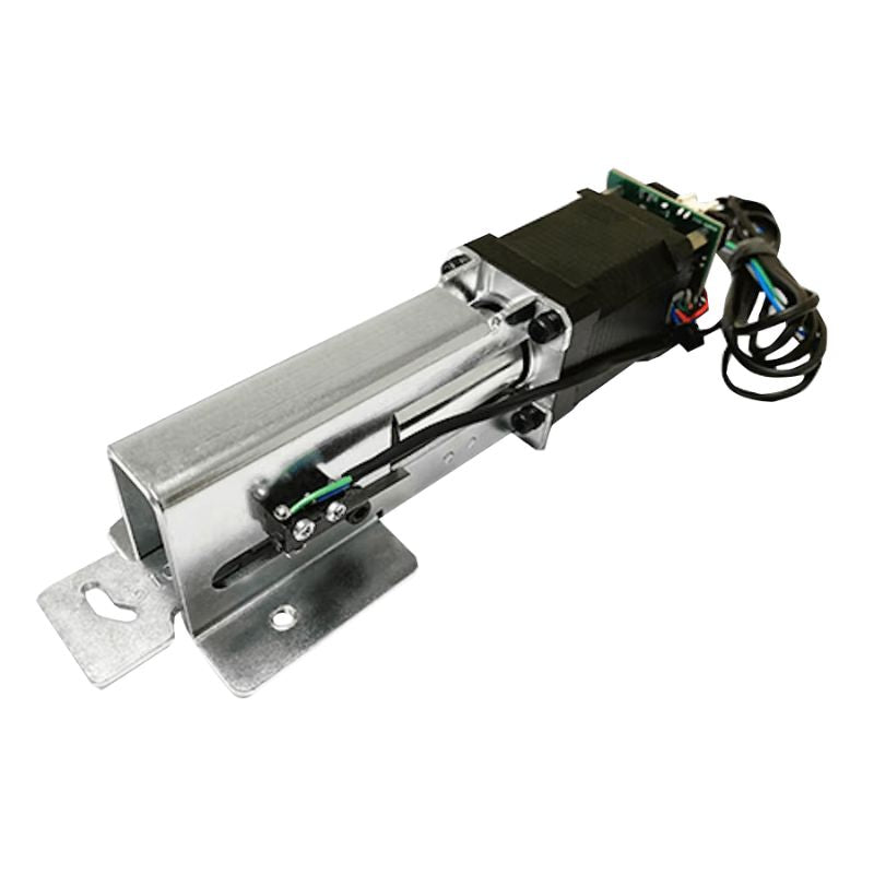 Command Access Technologies MLRK1-YAL6-REX Motor Latch Retract Kit, Re