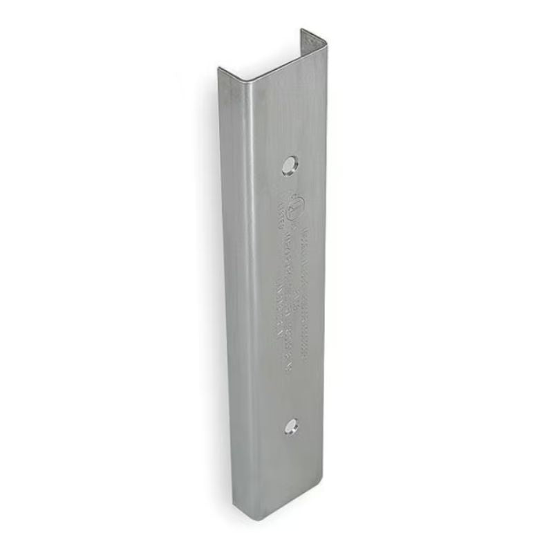 Markar EG308-83-1/8-M910020-630 Beveled Adjustable Edge