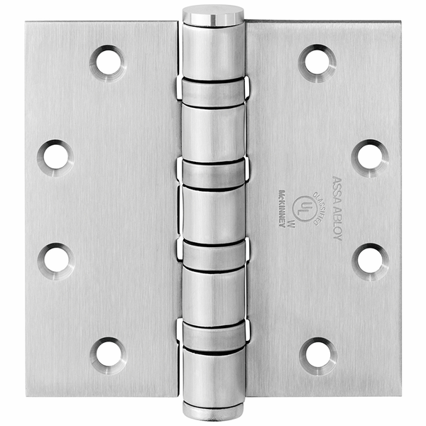 McKinney T4A3786 5" x 4 1/2"-626