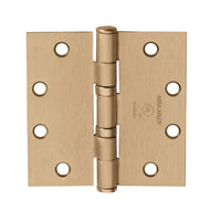 McKinney TA2714-4 1/2" x 4 1/2"-US10