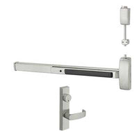 Sargent NB-8713-J-ETL-84-US32D Surface Vertical Rod Exit Device