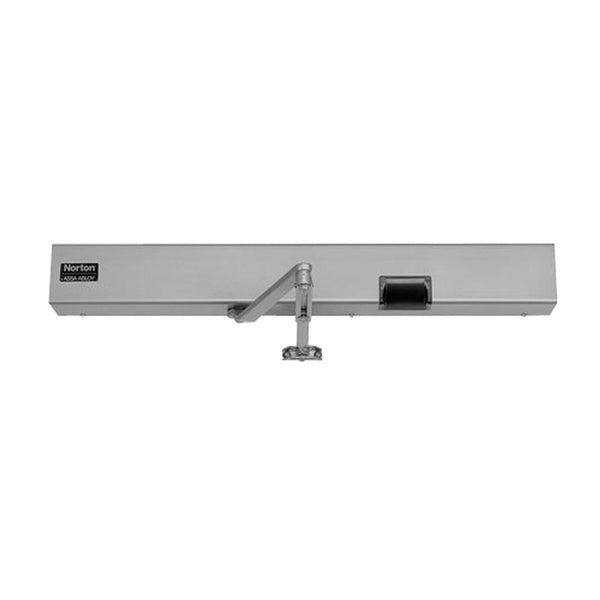 Norton 7124SZ-689 SafeZone Electromechanical Closer/Holder
