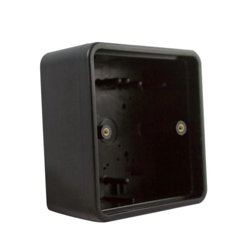 Norton 542 Surface Mounted 4 1/2