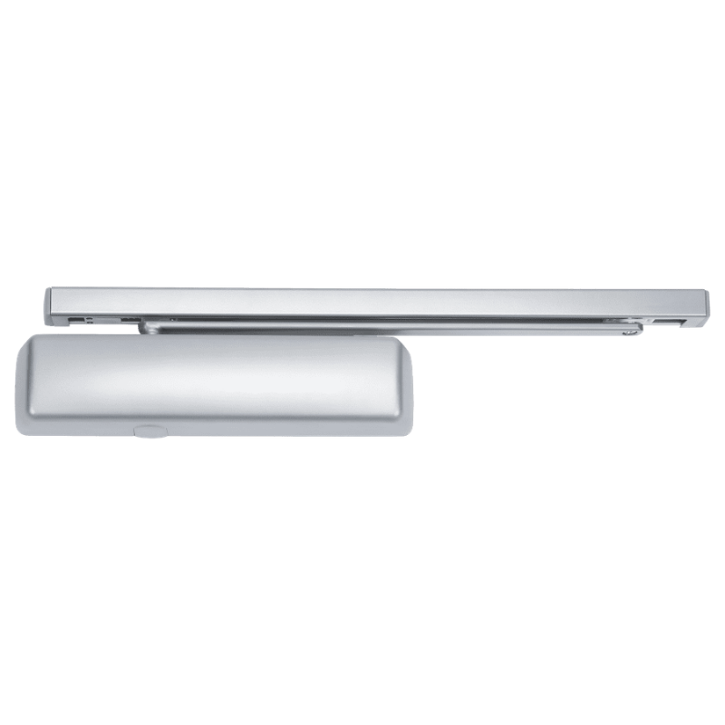 Norton 2800STH Cam Action Door Closer, Hold Open