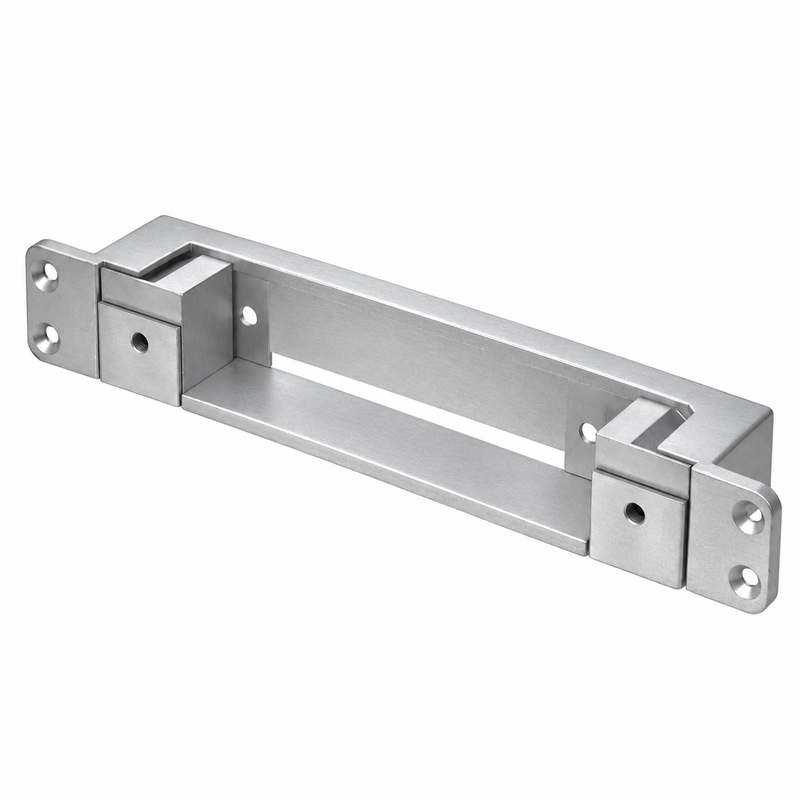 Schlage Electronics P280160 Part GF3000 Magnet And Bracket