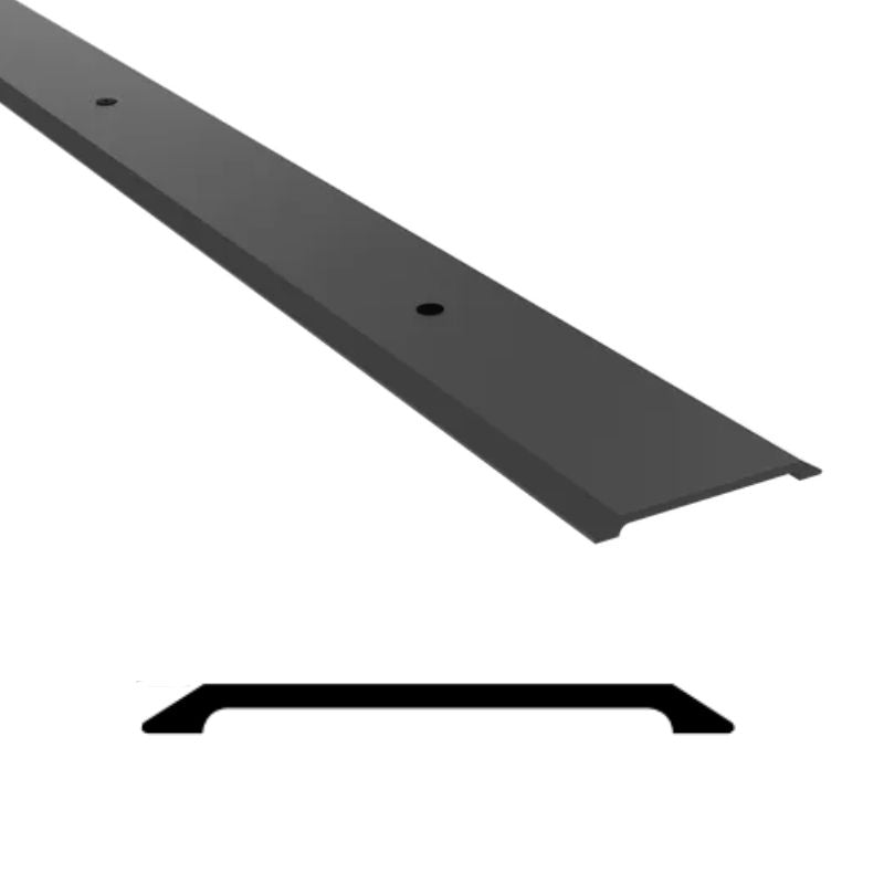 Pemko 151BSP Saddle Threshold, 3