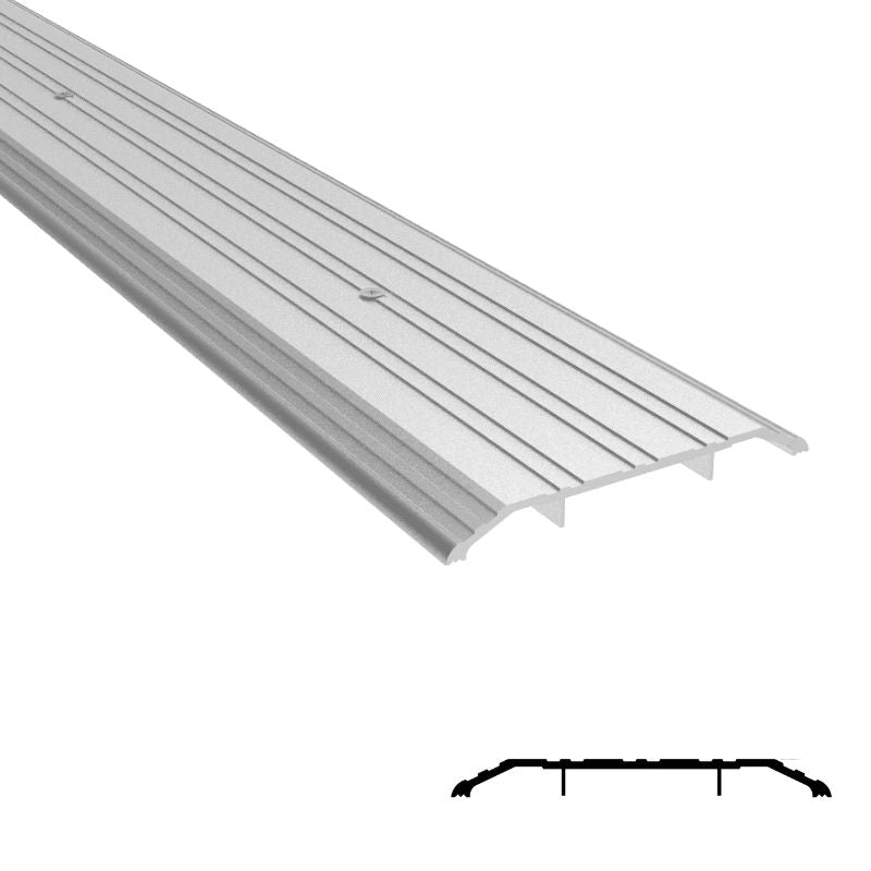 Pemko 171A Door Saddle Threshold - 5