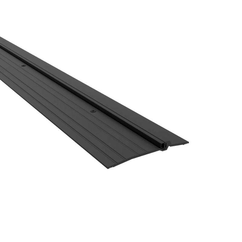 Pemko 2005 DT Latching Panic Exit Threshold | Quality Door