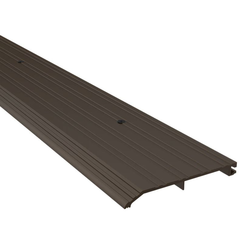 Pemko 255D Half Saddle Threshold - 5