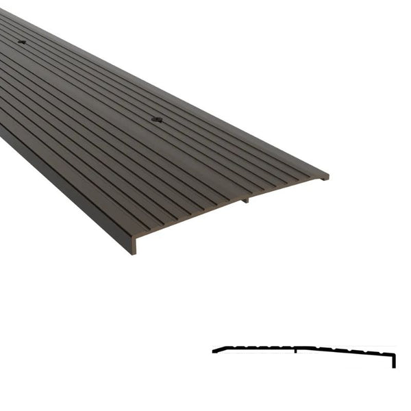 Pemko-257-10BE