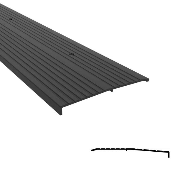 Pemko 257BSP