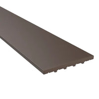 Pemko EV2321BL Eco-V Vinyl Threshold