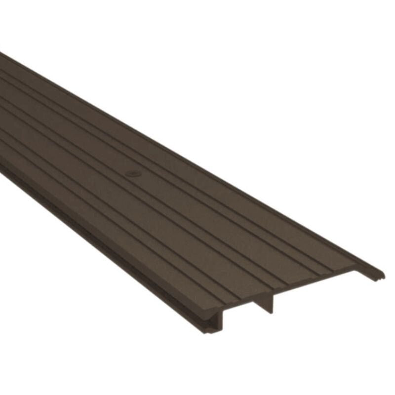 Pemko 254D Half Saddle Threshold - 4