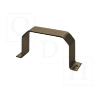 ROCKWOODSD1250-613E