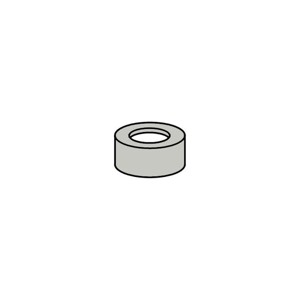 Rixson 259500-626 Floor Closer Spindle Shoulder Collar