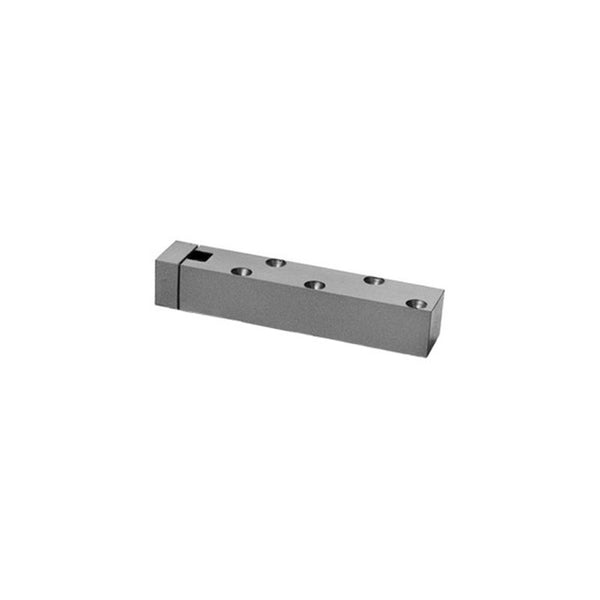 Rixson 262022 Standard End Load Arm Package