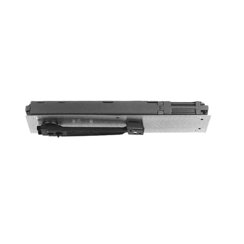 Rixson M806-105A-HO-626 Concealed Door Closer