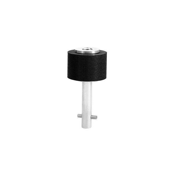 Rockwood 463-RKW US26D  Heavy Duty Door Stop