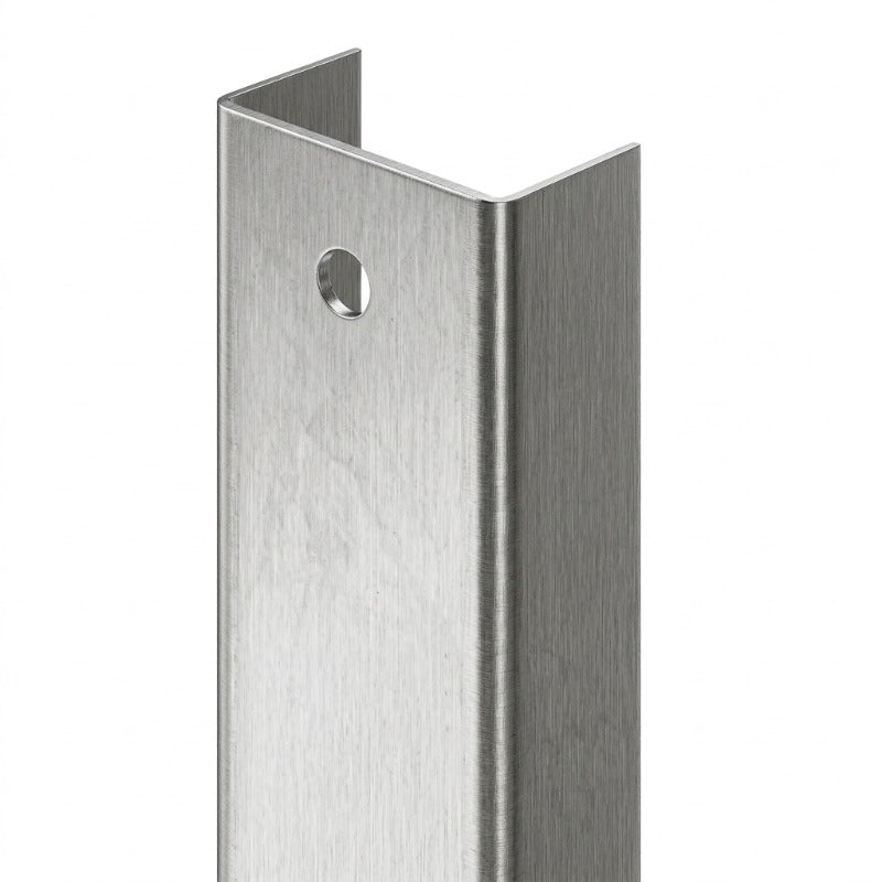 Rockwood 302B-84-US32D