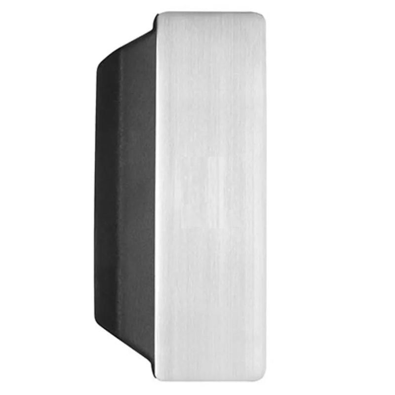 Rockwood VRT26-US32D