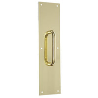Rockwood_105x70B-US3