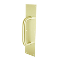 Rockwood_111x70C-US3