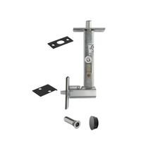 Rockwood 2960-BSP