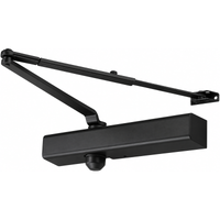 Falcon SC81A-RW/PA, Regular Arm with PA Bracket, Slim Plastic Cover, Non-Handed