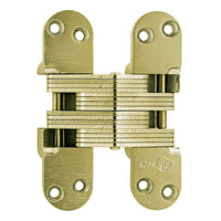 SOSS 218-US4