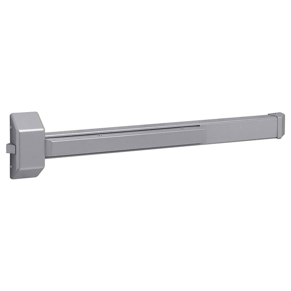 Sargent 12-3828-G-EN Fire Rated Rim Exit Device