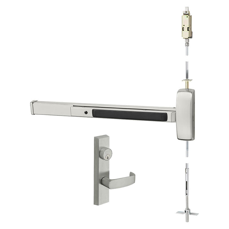 GCP-SEC ベジット GranDirect Elite Control Switch Box - C-GDCBE | STL