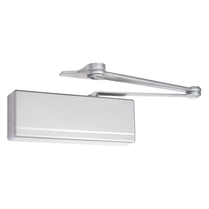 Sargent 281-PH10-TB-EN Powerglide Door Closer