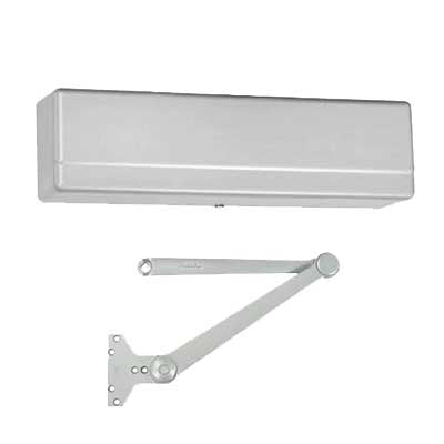 Sargent 351-PH10-TB-EN Powerglide Surface Door Closer