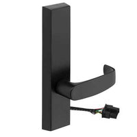 Sargent ETL Trims For Sargent 8400 & 8600 Series Exit Devices