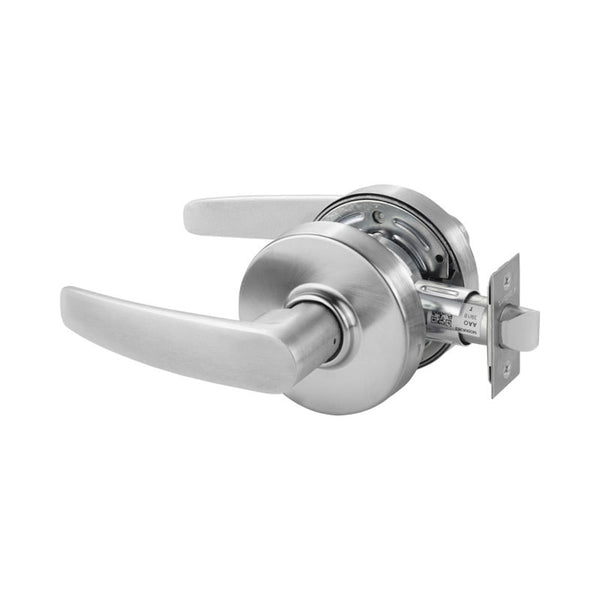 Sargent-28-7U15-LB-US26D Lockset