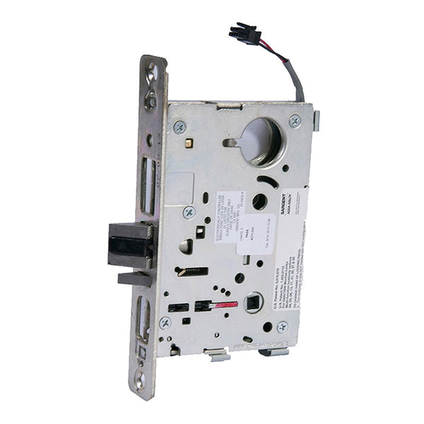 Sargent 8270-24V-US26D