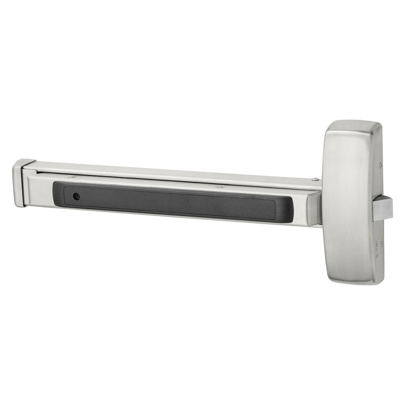Sargent 12 8888 E Rim Exit Device Fire Rated Multi Function Exit On sargent-12-8888-e-rim-exit-device-fire-rated-multi-function-exit-on
