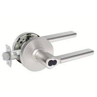 Sargent 60-10XG37-LMD-US26D Cylindrical Classroom Function Lever Lockset