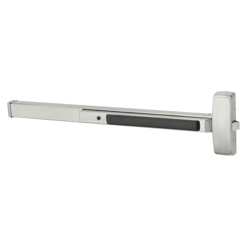 Sargent 8888-F-US32D