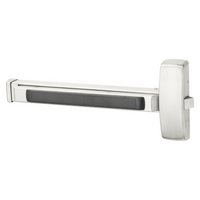 Sargent 12-8888-E-US32