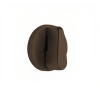 Sargent 130KB-US10B