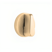 Sargent 130KB-US10