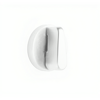 Sargent 130KB-US26
