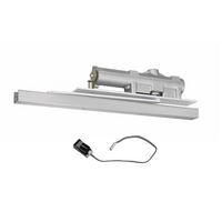 Sargent 268-CSPS-WSP