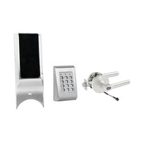 Sargent_60-10XG77-LMB-US26