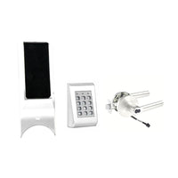 Sargent_60-10XG77-LMB-WSP