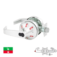 Sargent_60-V30-10XG05-VSLL-WSP