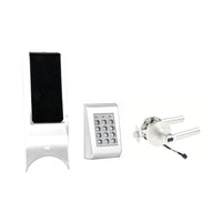 Sargent_70-10XG77-LMB-WSP