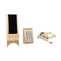 Sargent_70-10XG77-LMW-US10